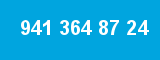 941 364 87 24